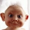 1_wuppiebooster11831.jpg