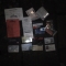 wallet 01.JPG