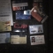 wallet 04.JPG wallet 04.JPG