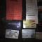 wallet 05.JPG