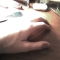 IMG001.JPG