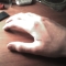 IMG004.JPG