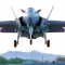 JSF