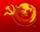 Firefox communism