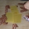 Disaster Strikes!
