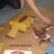 Swiss roll