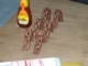 Curly Wurlys!