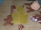 Disaster Strikes!