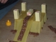 Battenburg things