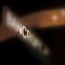 100_3887.JPG