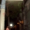 100_6728.JPG
