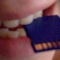 bite - byte