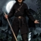 Moonlight.jpg