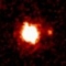 Eris.jpg