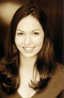 Katie 1- (Cleaned).jpg