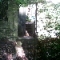 Tiny Doorways