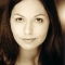 Katie 4 - (Cleaned).jpg
