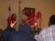 P1010015.JPG