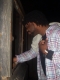 P1010039.JPG