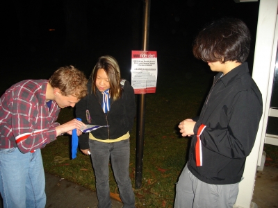 Archmagister catches.JPG Archmagister catches.JPG