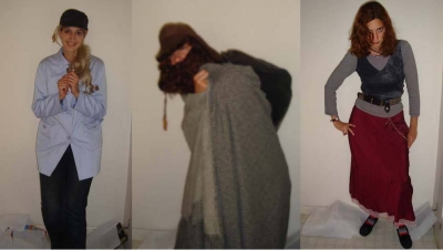 costumes.jpg costumes.jpg