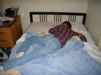 crashed.JPG crashed.JPG