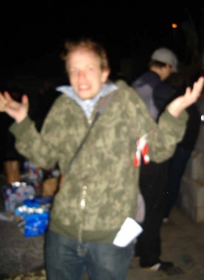 Orion stumped.JPG Orion stumped.JPG