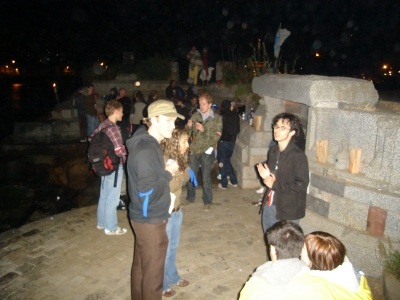 party2.JPG party2.JPG