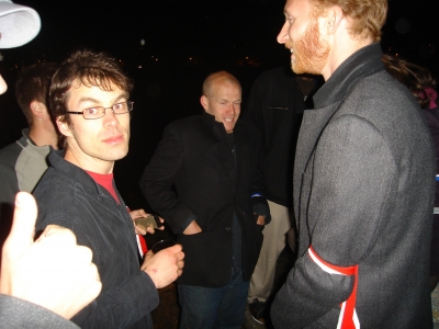 party3.JPG party3.JPG