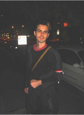 rabbit.JPG rabbit.JPG