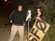checkpoint6.JPG