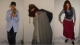 costumes.jpg