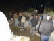 party crowd.JPG