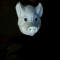 pig-face