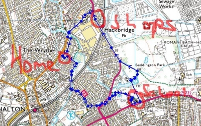 Route.jpg