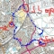 Route.jpg