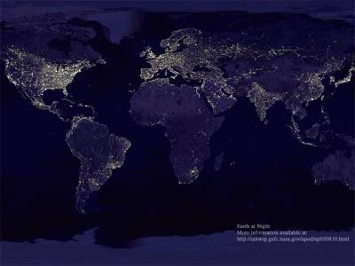 world world