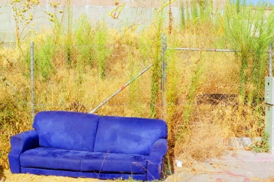 couch.JPG