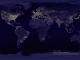 world