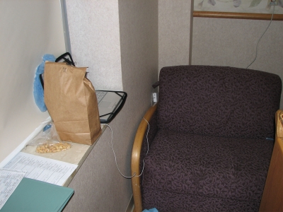 lieutenant's chair lieutenant's chair