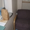 lieutenant's chair