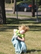 3575837571_36352f8d64_b.jpg