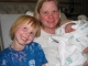 proud big sister