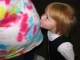 Kissing
