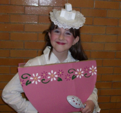 Heather as a teacup.JPG