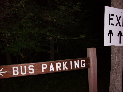 Signs Signs
