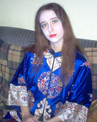 Porcelain Doll.JPG