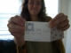 Clue Two