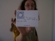 Clue Three