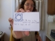 Clue Four